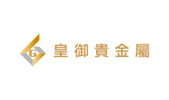 皇御贵金属