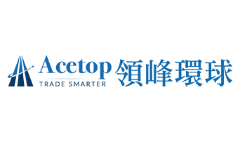 领峰环球