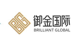御金国际